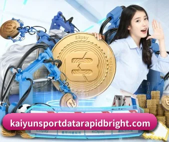 全球扩展